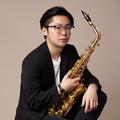 Jason Lau